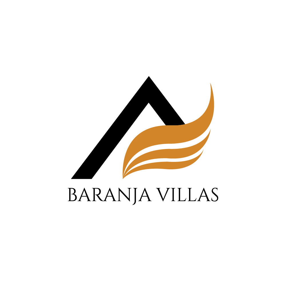 Baranja Villas